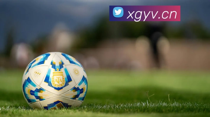 乐竞官网app登录入口品牌故事