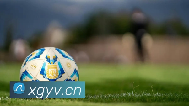 乐竞官网app登录入口APP 体育赛事宣传图